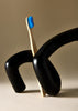 Humble Brush Bamboo - doux, bleu