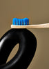 Humble Brush Bamboo - moyen, bleu