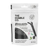 Grip Floss Picks - Charcoal