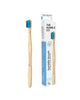 Humble Brush - Adult Blue - Sensitive - The Humble Co.