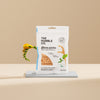 Floss Picks - Mint