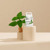 Dental Floss - Fresh Mint 50 m - The Humble Co.