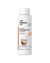 Mouthwash Coconut 500 ml
