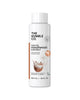 Mouthwash Coconut 500 ml