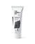 The Humble Co.- Charcoal natural toothpaste.