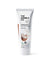 Natural Toothpaste – Coconut & Salt