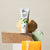 Natural Toothpaste – Fresh Mint - The Humble Co.