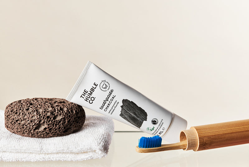 Family Pack - Toothbrush Adult – Soft