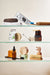 The Humble Co.- Charcoal natural toothpaste.