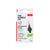 Interdental Brush Plant-based - SIZE 2 - 0,50 mm