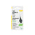 Interdental Brush Plant-based - SIZE 4 - 0,7 mm