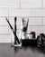 Plant-based Toothbrush - Kids - The Humble Co.