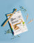 Proud Version - Floss Picks - Mint (50 pack) - The Humble Co.