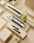 Humble Brush-plantbased-The Humble Co.