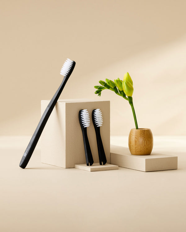 Humble Brush-plantbased-The Humble Co.