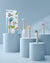 The Humble Co.-Electrical Toothbrush Heads-Oral-B toothbrush-plantbased