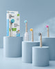 The Humble Co.-Electrical Toothbrush Heads-Oral-B toothbrush-plantbased