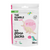 Humble Kids Floss Picks - with plant-based materials - The Humble Co.