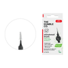 Plant Based Interdental Brush - SIZE 2 - 0,5 mm - The Humble Co.