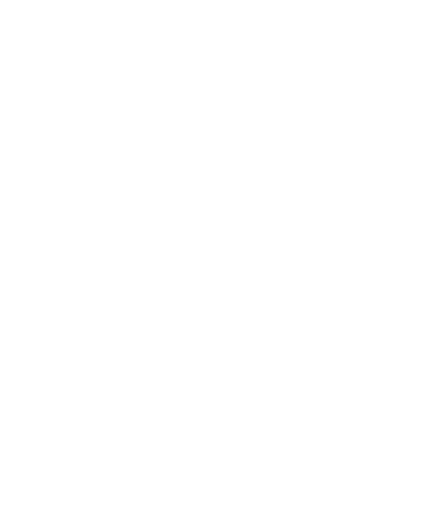 ReCharge Subscription services icon